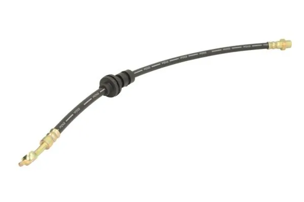  Mangueira do freio dianteira Land Rover Range Rover III SUV (L322) (2010 - 2012) III