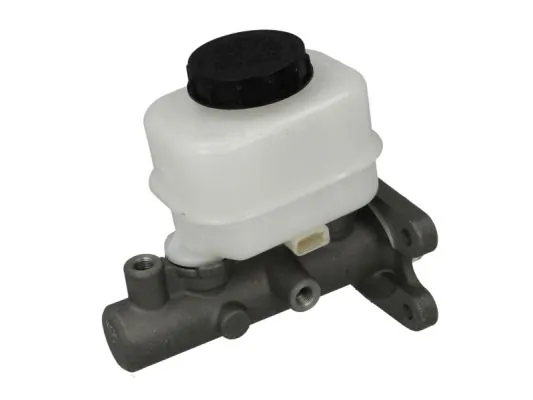  Nissan Patrol  desde 119,63 €