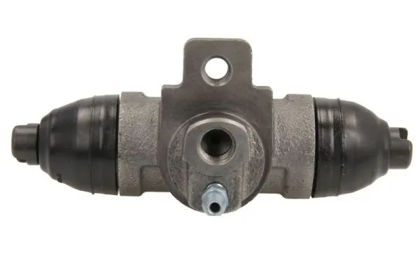 Cilindro traseiro do freio de rodas de trabalho Mercedes Sprinter II 3,5-t 906