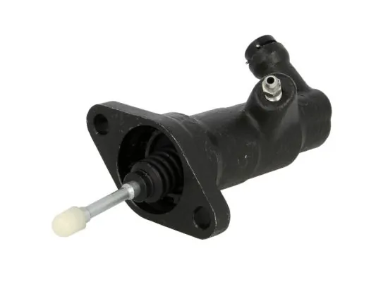 Cilindro de trabalho de embraiagem Audi A3 hatchback (8P1) (2003 - 2012) 
