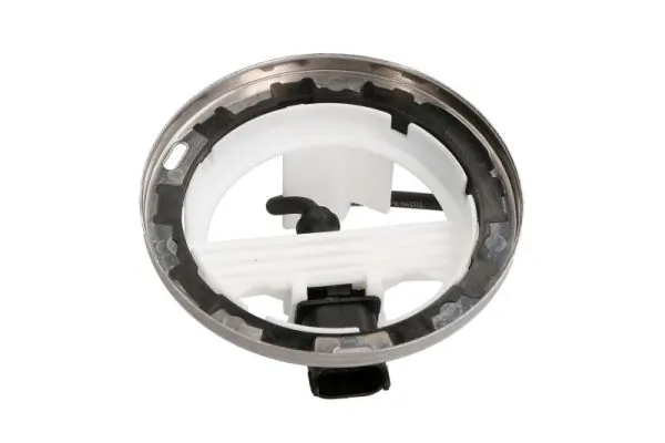 Sensor dianteiro de ABS ABE CCZ1383ABE preço, a partir de 18,06 USD
