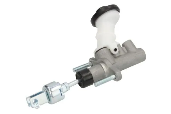 Cilindro mestre de embraiagem Toyota Corolla  E9
