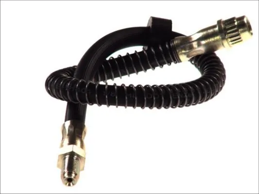 Mangueira do freio dianteira ABE C84152ABE preço, a partir de 13,85 USD