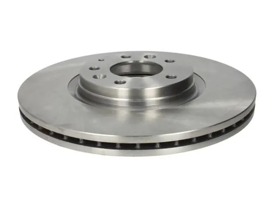 Disco do freio dianteiro Mazda GP9Y3325X
