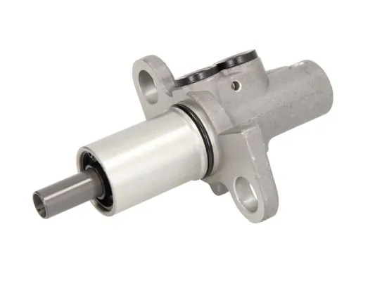 Cilindro mestre do freio para Audi A6 Allroad C6 4FH