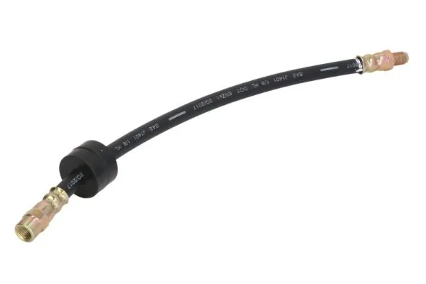 Comprar  Polo II 86C