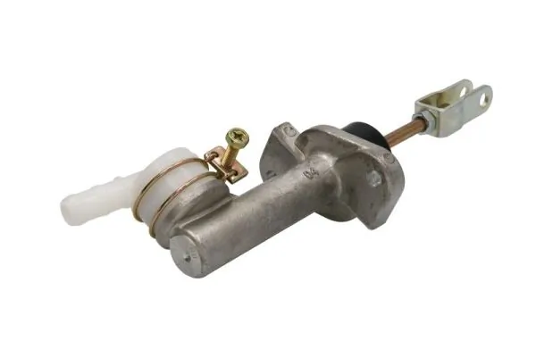 Cilindro mestre de embraiagem Nissan Vanette  C22