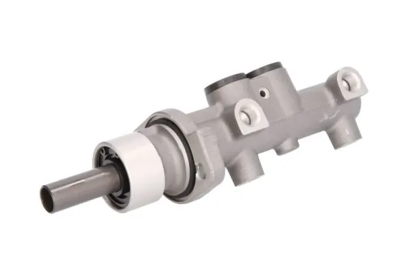Cilindro mestre do freio Seat Ibiza III 6L1