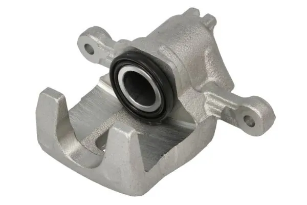 CZH2283 ABE
