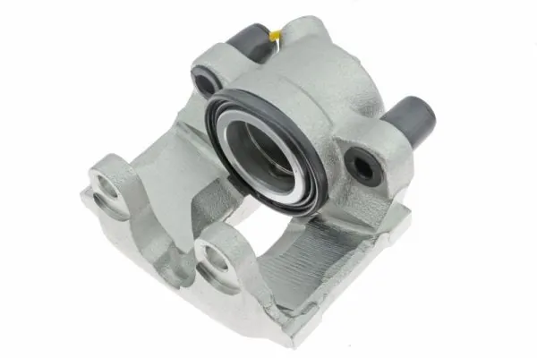 CZH1008 ABE