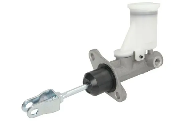 Comprar  Lancer VI CJ, CP