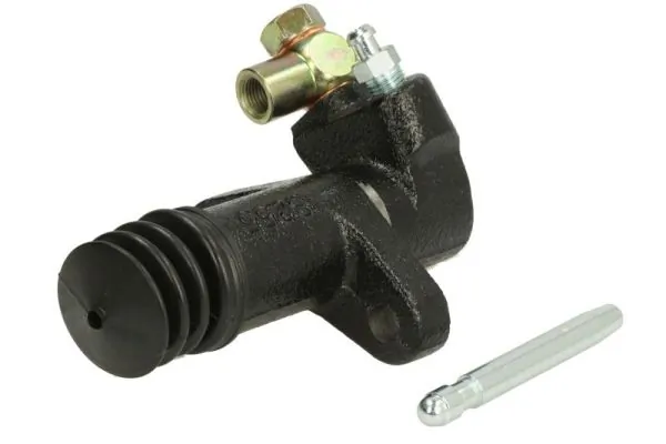  Cilindro de trabalho de embraiagem Volvo S40 I sedan (VS) (1995 - 2003) I