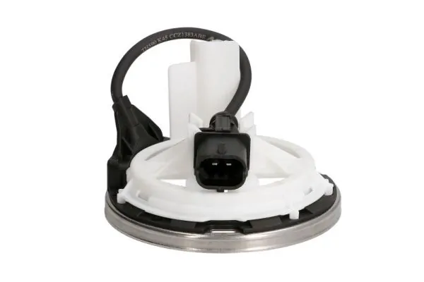 CCZ1383ABE ABE Sensor dianteiro de ABS