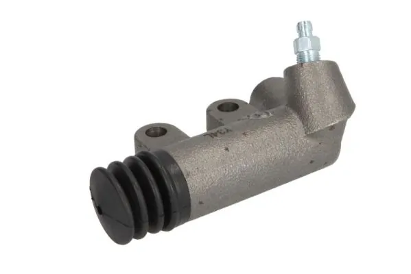 Cilindro de trabalho de embraiagem para Toyota Corolla FX E8B