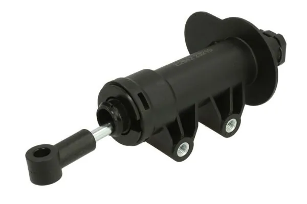  Cilindro mestre de embraiagem Audi A6 C6 sedan (4F2) (2004 - 2011) C6