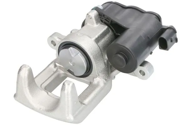 Suporte do freio traseiro esquerdo General Motors 1608999580 preço, a partir de 90,24 USD