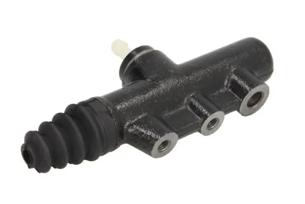 Compre Cilindro mestre de embraiagem Volkswagen Transporter 