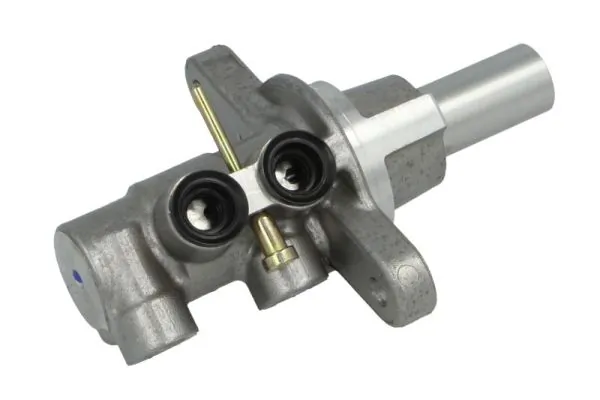 Cilindro mestre do freio Suzuki SX4  GY