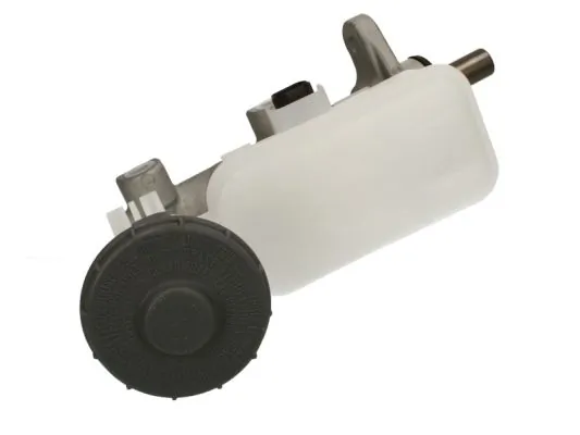 Cilindro mestre do freio para Citroen Jumpy I BS, BT, BY, BZ