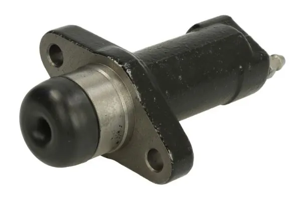 Compre Cilindro de trabalho de embraiagem Land Rover Discovery 2