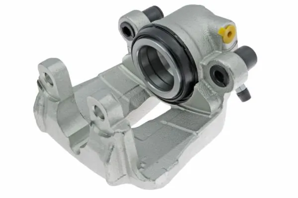 CZH1574 ABE