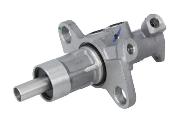 Compre Cilindro mestre do freio Chevrolet Cruze 