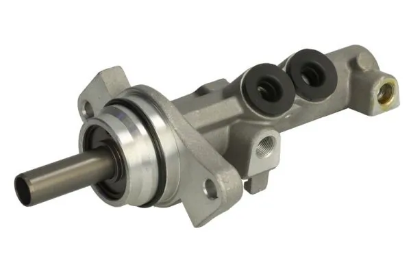 Cilindro mestre do freio VALEO 400863 preço, a partir de 112,81 USD