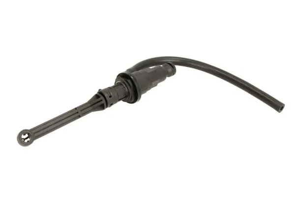  Cilindro mestre de embraiagem Renault Laguna II hatchback (BG0, BG1) (2001 - 2007) II