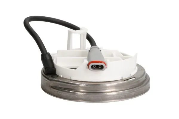 CCZ1381ABE ABE Sensor dianteiro de ABS