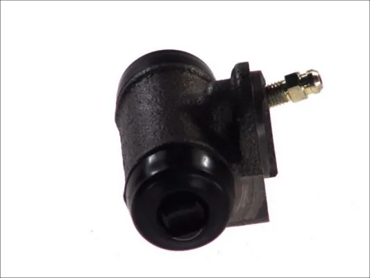 Compre Cilindro traseiro do freio de rodas de trabalho Mitsubishi Galant 8
