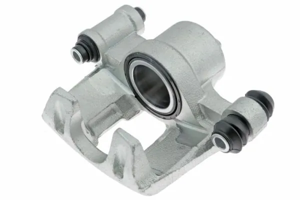 CZH1206 ABE