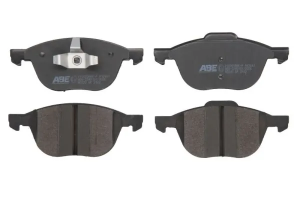 C1G055ABEP ABE
