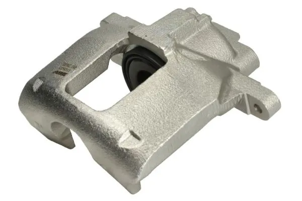 Compre K68003707AC Fiat/Alfa/Lancia Suporte do freio dianteiro esquerdo