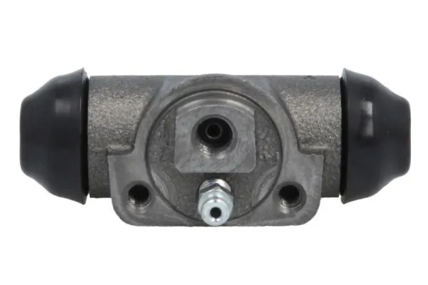 K04313056 Fiat/Alfa/Lancia Cilindro traseiro do freio de rodas de trabalho