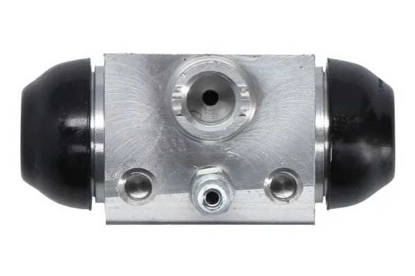 Cilindro traseiro do freio de rodas de trabalho para Skoda Rapid  NH3, NK3, NK6
