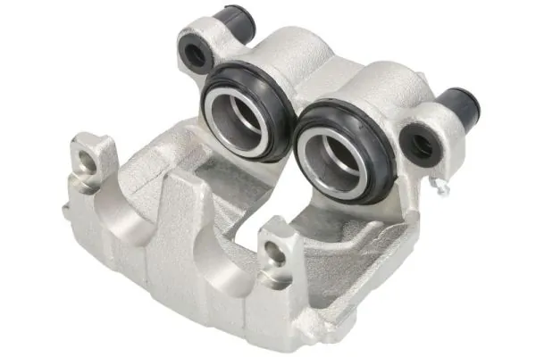 CZH2291 ABE