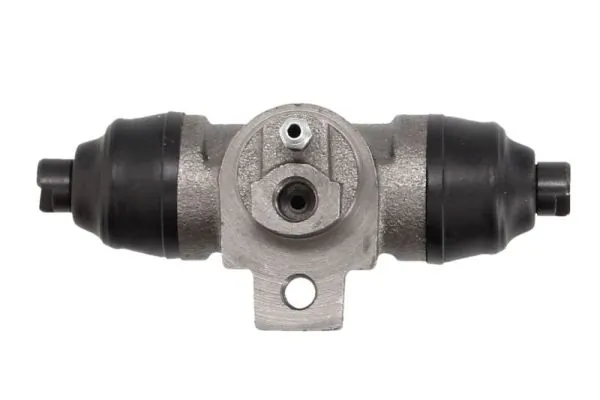 Compre Cilindro traseiro do freio de rodas de trabalho Mercedes Sprinter 