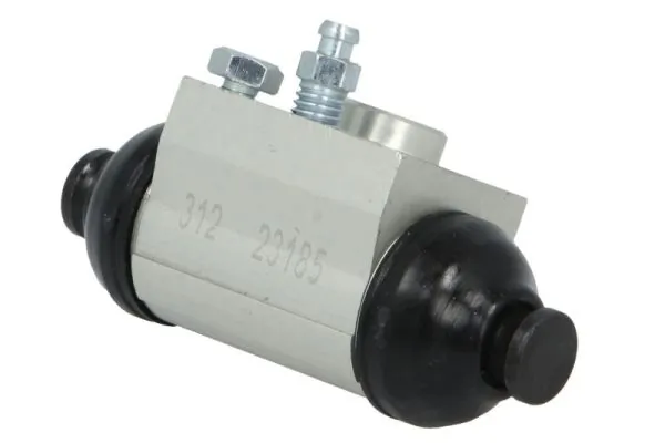 Cilindro traseiro do freio de rodas de trabalho para Ford Fiesta Mk6 CB1