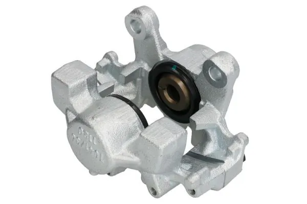 CZH1288 ABE