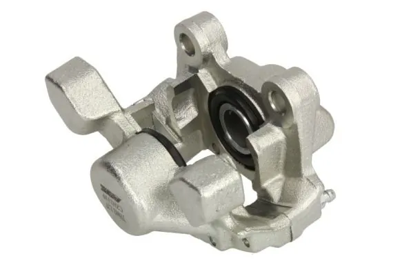 Suporte do freio traseiro esquerdo General Motors 542281 preço, a partir de 56,18 USD
