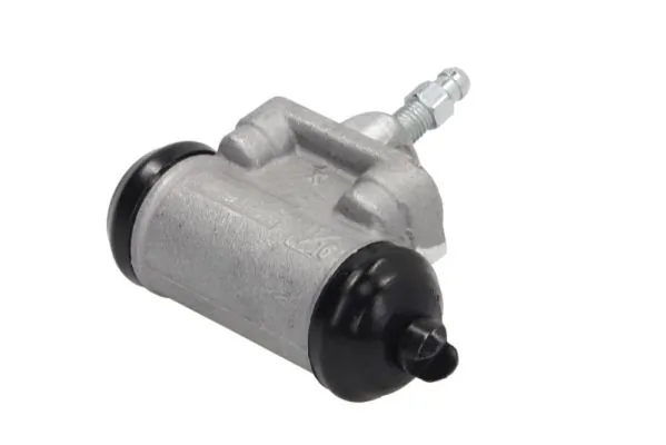 Compre Cilindro traseiro do freio de rodas de trabalho Nissan Sunny 2