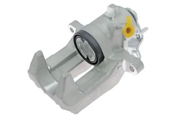 CZH1310 ABE