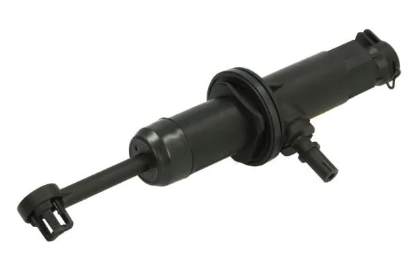 Cilindro mestre de embraiagem para Renault Kangoo I KC0, KC1