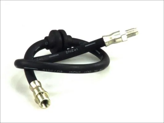 Compre Mangueira do freio dianteira BMW X3 