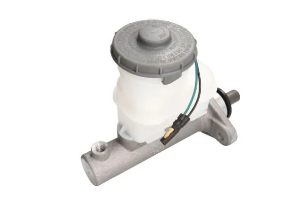Cilindro mestre do freio para Honda Civic VI EJ6, EJ8