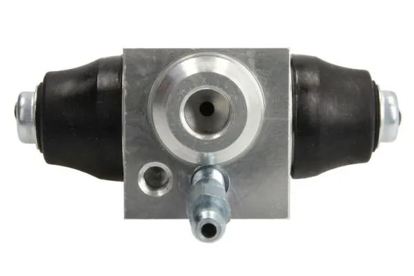  Cilindro traseiro do freio de rodas de trabalho Seat Toledo III monovolume (5P2) (2004 - 2009) III