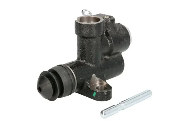 Cilindro de trabalho de embraiagem Subaru Impreza III GH