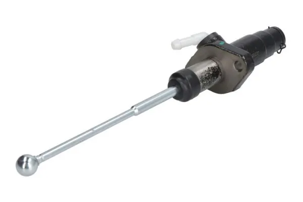Compre 5750078 Kamoka Cilindro mestre de embraiagem