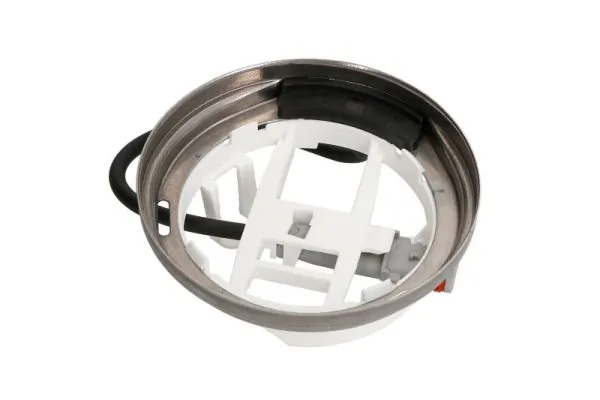 Sensor dianteiro de ABS ABE CCZ1381ABE preço, a partir de 21,11 USD