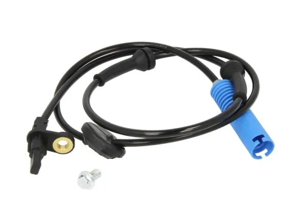 Sensor dianteiro de ABS Land Rover Discovery III LR3